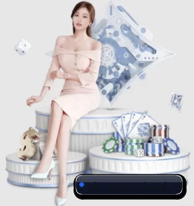 欧宝电竞 APP 界面